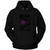 ARMANI EXCHANGE AX 1 Hoodie