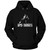 ARMY OF DARJNESS Hoodie ARMY OF DARJNESS Hoodie