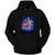 AVENGER END GAMES 2 Hoodie