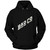BAD CO BAD COMPANY ROCK MUSIC LEGEND Hoodie