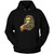 BAPE COKE BOTTLE A BATHING APE ROUND Hoodie