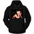 BETTY BOOP 2 Hoodie