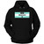 BIANCHI BICYCLES Hoodie