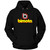 BIMOTA MOTORCYCLE BIMOTA MOTORCYCLE Hoodie BIMOTA MOTORCYCLE BIMOTA MOTORCYCLE Hoodie