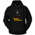 BOBBY TARANTINO LOGIC 44 BARS FLEX 2 Hoodie