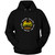 BONE BAND THUGS N HARMONY Hoodie
