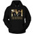 BOONDOCKS Hoodie BOONDOCKS Hoodie
