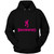 BROWNING PINK Hoodie