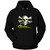 CALCUTTA SKULL Hoodie