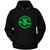 CALIFORNIA SURF BEACH Hoodie