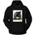 CALL OF DUTY 1  Hoodie