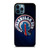 BUFFALO BILLS 3 iPhone 12 Pro Max Case