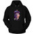 CHANCE THE RAPPER 1 Hoodie