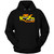 CHECK ENGINE Hoodie