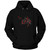 CHICAGO BULLS  Hoodie