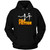 CLASSIC PULP FICTION 1 Hoodie CLASSIC PULP FICTION 1 Hoodie