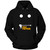 CLASSIC PULP FICTION 2 Hoodie CLASSIC PULP FICTION 2 Hoodie