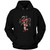 COLIN KAEPERNICK UNITED WE STAND 3 Hoodie