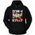 COWBOY BEBOP ANIME Hoodie