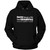 DADS KNOW ALOT GRANDPAS KNOW EVERYTHING Hoodie