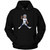 DALLAS COWBOYS DAK PRESCOTT Hoodie
