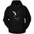 DAWN OF JUSTICE BATMAN VS SUPERMAN Hoodie