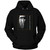 DEAD CAN DANCE Hoodie