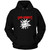 DEAD KENNEDYS 2 Hoodie