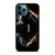 CALL OF DUTY BLACK OPS iPhone 12 Pro Max Case