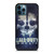 CALL OF DUTY GHOSTS iPhone 12 Pro Max Case