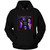 DEPECHE MODE SONGS OF FAITH AND DEVOTION Hoodie
