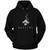 DESTINY 2 Hoodie