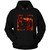 DEVILDRIVER Hoodie