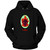 DIABLO SUICIDE SQUADE Hoodie
