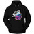 DIRTY SPRITE Hoodie