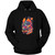 DISNEY LILO AND STITCH  Hoodie
