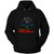 DISNEY MICKEY MOUSE Hoodie DISNEY MICKEY MOUSE Hoodie