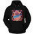 DOKKEN BFTA Hoodie