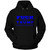 DONALD TRUMP 2  Hoodie