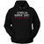 DONALD TRUMP 3  Hoodie
