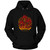 DRACARYS GAME OF THRONES Hoodie DRACARYS GAME OF THRONES Hoodie
