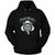DROPKICK MURPHYS SKELETON Hoodie DROPKICK MURPHYS SKELETON Hoodie