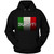 DUCATI CORSE 2 Hoodie