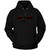 DWYANE WADE  Hoodie