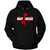 DWYANE WADE BLACK Hoodie