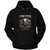 DYING FETUS Hoodie