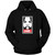 EARL OFWGKTA Hoodie