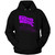 ELECTRIC WIZARD 2 Hoodie