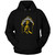 ELECTRIC WIZARD Hoodie
