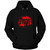 EVERYDAY I FIGHT Hoodie